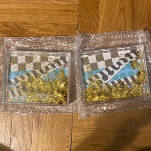 2p Urban Outfitters Wide Instant film holder